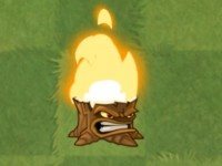 植物大战僵尸2免谷歌版无限钻石4